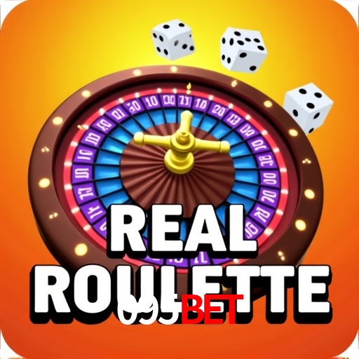 Bonus na Cassino Online 095Bet