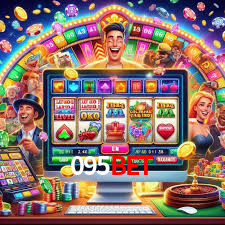 Cassino Online Seguro 095Bet