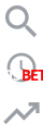 Jogos de Cassino 095Bet