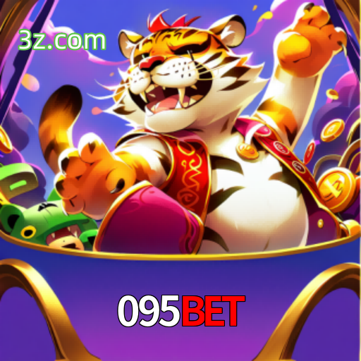  095Bet